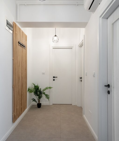 Regie Residence, Politehnica, 2 camere, parcare subterana, comision 0%.