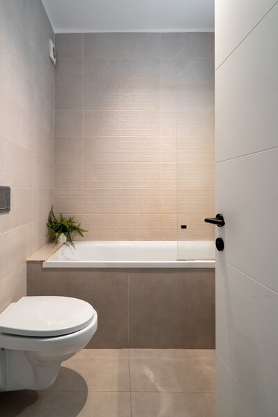 Regie Residence, Politehnica, 2 camere, parcare subterana, comision 0%.