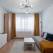 Regie Residence, Politehnica, 2 camere, parcare subterana, comision 0%.
