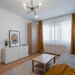 Regie Residence, Politehnica, 2 camere, parcare subterana, comision 0%.