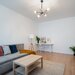 Regie Residence, Politehnica, 2 camere, parcare subterana, comision 0%.