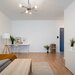 Regie Residence, Politehnica, 2 camere, parcare subterana, comision 0%.