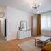 Regie Residence, Politehnica, 2 camere, parcare subterana, comision 0%.