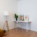 Regie Residence, Politehnica, 2 camere, parcare subterana, comision 0%.