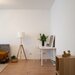 Regie Residence, Politehnica, 2 camere, parcare subterana, comision 0%.