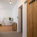 Regie Residence, Politehnica, 2 camere, parcare subterana, comision 0%.