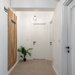 Regie Residence, Politehnica, 2 camere, parcare subterana, comision 0%.