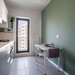 Regie Residence, Politehnica, 2 camere, parcare subterana, comision 0%.