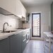 Regie Residence, Politehnica, 2 camere, parcare subterana, comision 0%.