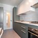 Regie Residence, Politehnica, 2 camere, parcare subterana, comision 0%.