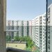 Regie Residence, Politehnica, 2 camere, parcare subterana, comision 0%.