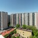 Regie Residence, Politehnica, 2 camere, parcare subterana, comision 0%.