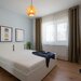 Regie Residence, Politehnica, 2 camere, parcare subterana, comision 0%.