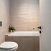 Regie Residence, Politehnica, 2 camere, parcare subterana, comision 0%.