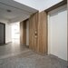 Regie Residence, Politehnica, 2 camere, parcare subterana, comision 0%.